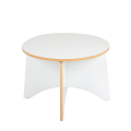 Apollo tafel Tangara groothandel 01